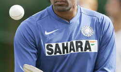 ಮಾಜಿ ಕ್ರಿಕೆಟರ್ ರಾಬಿನ್ ಉತ್ತಪ್ಪ ವಿರುದ್ಧ ಅರೆಸ್ಟ್ ವಾರಂಟ್