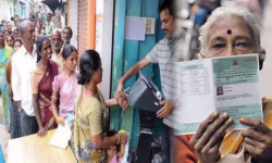 ಮೇರಾ ರೇಷನ್ 2.0!!?