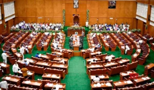 2dee6bacc02b3dedac3ace0cfede5cbd