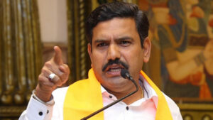 ಯತ್ನಾಳ್ ಉಚ್ಛಾಟನೆಗೆ ಪಟ್ಟು; ಮತ್ತೊಂದೆಡೆ ರೆಬೆಲ್ ನಾಯಕರ ಸಭೆ ಮೈಸೂರು ರಸ್ತೆಗೆ ಸಿಎಂ ಹೆಸರು; ವಿಜಯೇಂದ್ರ ವಿರೋಧ