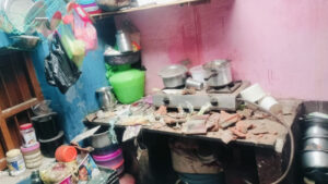 Cylinder-Blast-DJ-Halli