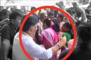 DKS-Women-2024-12-ea13c7c76223ebafd23ef8866b6dc944-3×2