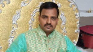 Online-Game-Death-in-Gadag