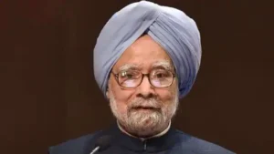 Untitled-design-2022-12-12T183952.589