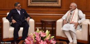 WhatsApp Image 2024-12-10 at 10.45.31 AM