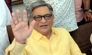 WhatsApp Image 2024-12-10 at 10.54.28 AM