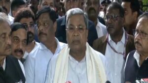 ಪಂಚಮಸಾಲಿ ಹೋರಾಟಗಾರರ ಮೇಲೆ ಲಾಠಿ ಚಾರ್ಜ್; ಸಿಎಂ ಹೇಳಿದ್ದೇನು? WhatsApp Image 2024-12-10 at 7.08.29 PM