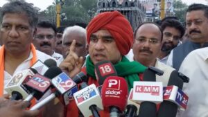 WhatsApp Image 2024-12-10 at 9.04.55 PM