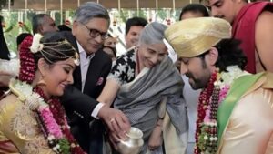 WhatsApp Image 2024-12-10 at 9.17.58 PM