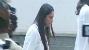 WhatsApp Image 2024-12-11 at 12.14.37 PM