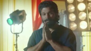 WhatsApp Image 2024-12-12 at 11.10.30 AM