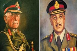 WhatsApp Image 2024-12-12 at 11.28.23 AM