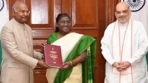 WhatsApp Image 2024-12-12 at 4.23.59 PM