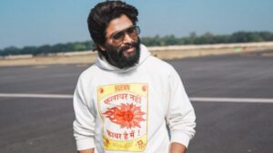 WhatsApp Image 2024-12-13 at 1.03.54 PM