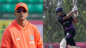 WhatsApp Image 2024-12-13 at 11.16.29 PM