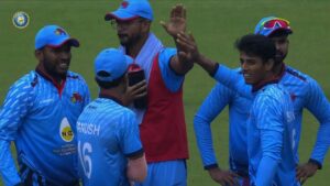 WhatsApp Image 2024-12-13 at 5.00.40 PM