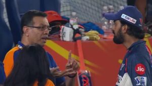 WhatsApp Image 2024-12-13 at 5.55.27 PM