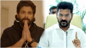 WhatsApp Image 2024-12-13 at 6.39.03 PM