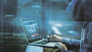 WhatsApp Image 2024-12-14 at 4.47.08 PM