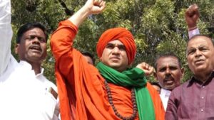 WhatsApp Image 2024-12-14 at 5.42.57 PM