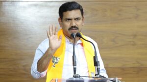 WhatsApp Image 2024-12-14 at 6.35.06 PM