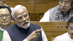 WhatsApp Image 2024-12-14 at 7.45.38 PM