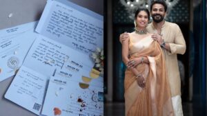 WhatsApp Image 2024-12-15 at 12.16.25 PM