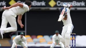 WhatsApp Image 2024-12-16 at 4.40.48 PM