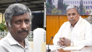 ಸಿಎಂ ವಿರುದ್ಧ ದೂರು ನೀಡಿರುವ ಸ್ನೇಹಮಯಿ ಕೃಷ್ಣ ನಾಪತ್ತೆ? WhatsApp Image 2024-12-17 at 1.07.20 PM