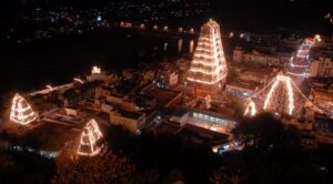 WhatsApp Image 2024-12-17 at 2.02.25 PM