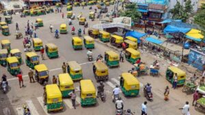 WhatsApp Image 2024-12-18 at 1.09.10 PM