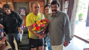 ಶಿವಣ್ಣ ಕುಶಲೋಪರಿ ವಿಚಾರಿಸಿದ ಸೆಲೆಬ್ರಿಟಿಗಳು WhatsApp Image 2024-12-18 at 1.54.11 PM