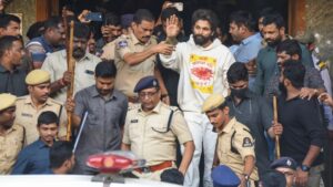 WhatsApp Image 2024-12-18 at 10.51.35 PM