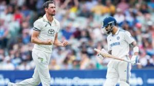 WhatsApp Image 2024-12-18 at 11.59.38 AM