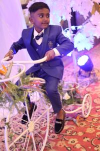 WhatsApp Image 2024-12-18 at 4.46.30 PM