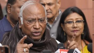 WhatsApp Image 2024-12-18 at 7.03.30 PM