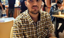 ಅನುಮಾನಾಸ್ಪದವಾಗಿ ವಿದ್ಯಾರ್ಥಿ ನಾಪತ್ತೆ