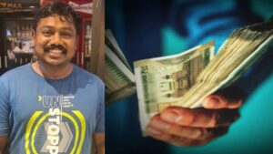 WhatsApp Image 2024-12-19 at 10.46.50 PM