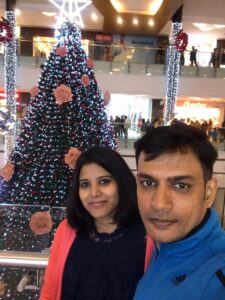 WhatsApp Image 2024-12-19 at 11.30.57 AM