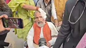 WhatsApp Image 2024-12-19 at 2.21.28 PM