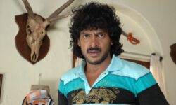 "ರಕ್ತ ಕಾಶ್ಮೀರ" ಚಿತ್ರದಲ್ಲಿ ಉಗ್ರಗಾಮಿಗಳನ್ನು ಮಟ್ಟಹಾಕಿದ‌ ನಾಯಕ - ನಾಯಕಿ .