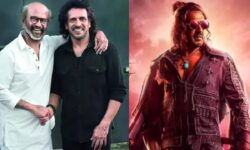 ನಾಳೆ ತೆರೆಗೆ ಅಪ್ಪಳಿಸಲಿರುವ ಯುಐ