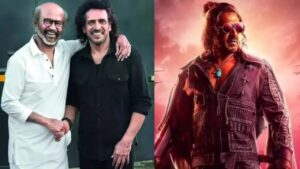 ನಾಳೆ ತೆರೆಗೆ ಅಪ್ಪಳಿಸಲಿರುವ ಯುಐ ನಾಳೆ ತೆರೆಗೆ ಅಪ್ಪಳಿಸಲಿರುವ ಯುಐ