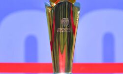 ಹೈಬ್ರಿಡ್ ಮಾದರಿಯಲ್ಲಿ ಟೂರ್ನಿ ನಡೆಸಲು ಒಪ್ಪಿದ ಐಸಿಸಿ