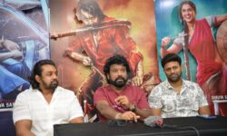 ದರ್ಶನ್‌ ಜೊತೆಗೆ ಸಿನಿಮಾ ಮಾಡುವುದರ ಬಗ್ಗೆ ಪ್ರೇಮ್ ಹೇಳಿದ್ದೇನು?