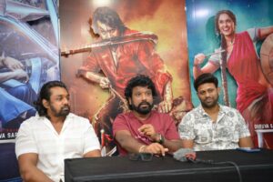 ದರ್ಶನ್ ಜೊತೆಗೆ ಸಿನಿಮಾ ಮಾಡುವುದರ ಬಗ್ಗೆ ಪ್ರೇಮ್ ಹೇಳಿದ್ದೇನು? ದರ್ಶನ್ ಜೊತೆಗೆ ಸಿನಿಮಾ ಮಾಡುವುದರ ಬಗ್ಗೆ ಪ್ರೇಮ್ ಹೇಳಿದ್ದೇನು?