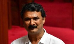 ಸಿ.ಟಿ. ರವಿ ನಡೆಸಿಕೊಂಡ ರೀತಿ ಸರಿಯಿಲ್ಲ: ಉಪ ಸಭಾಪತಿ