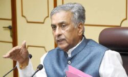 ಸಿ.ಟಿ. ರವಿ ಮಾತನಾಡಿದ್ದಕ್ಕೆ ರೆಕಾರ್ಡ್ ಇಲ್ಲ, ನಾಲ್ವರ ಸಾಕ್ಷಿ ಇದೆ; ಹೊರಟ್ಟಿ