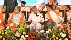 ಒಬ್ಬನೇ ವಿದ್ಯಾರ್ಥಿ ಇದ್ದರೂ ಸರ್ಕಾರಿ ಶಾಲೆ ಮುಚ್ಚುವಂತಿಲ್ಲ! WhatsApp Image 2024-12-20 at 5.21.48 PM