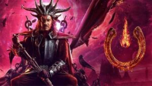 ಪ್ರಜಾಕೀಯದ ಪ್ರಣಾಳಿಕೆ! WhatsApp Image 2024-12-20 at 6.04.26 PM